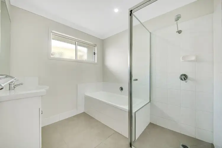 Seventh view of Homely house listing, 33 Woodland Court, Kirkwood QLD 4680