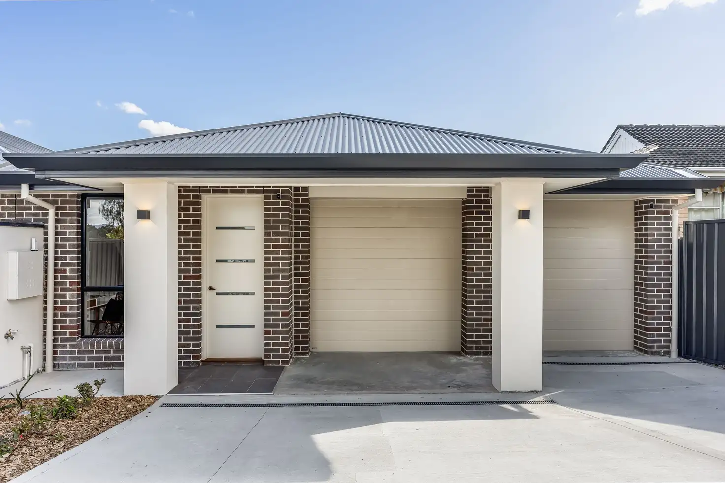 Main view of Homely house listing, 33A Nelson Road, Valley View SA 5093