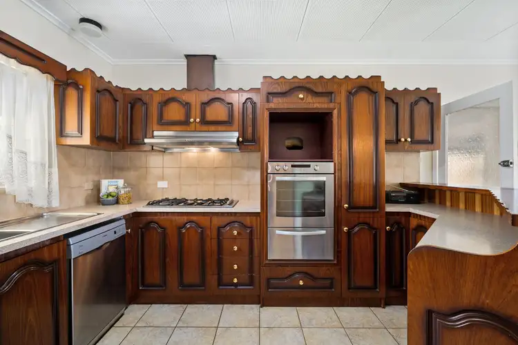 Third view of Homely house listing, 6 Yacht Place, Grange SA 5022