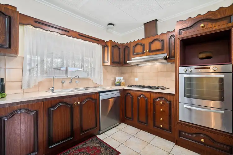 Fourth view of Homely house listing, 6 Yacht Place, Grange SA 5022