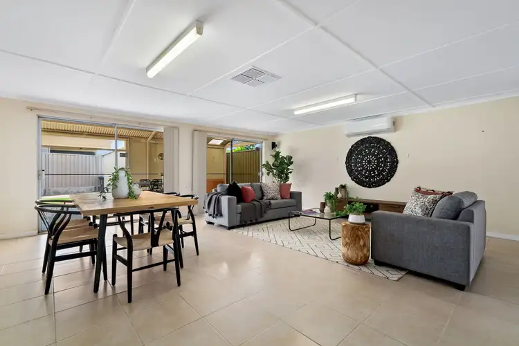 Fifth view of Homely house listing, 6 Yacht Place, Grange SA 5022