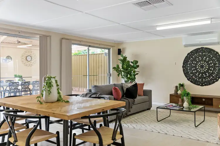 Sixth view of Homely house listing, 6 Yacht Place, Grange SA 5022