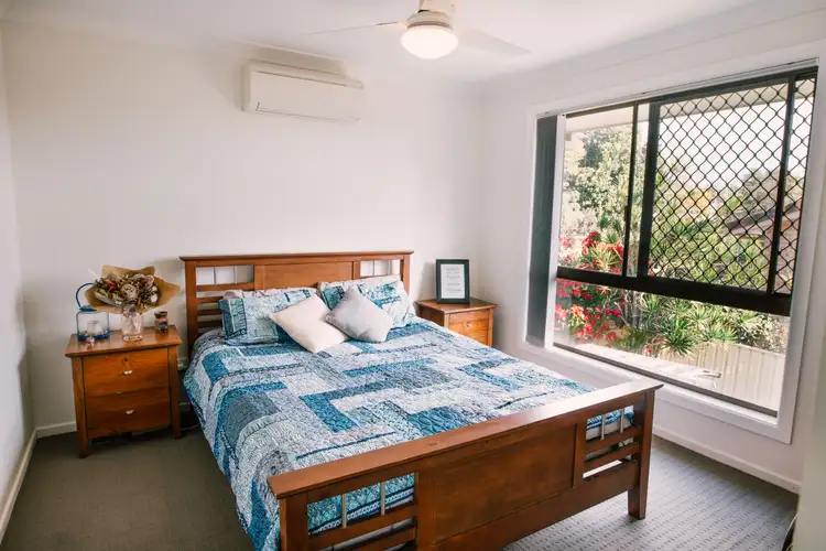 Sixth view of Homely townhouse listing, 4/128a Turf Street, Grafton NSW 2460