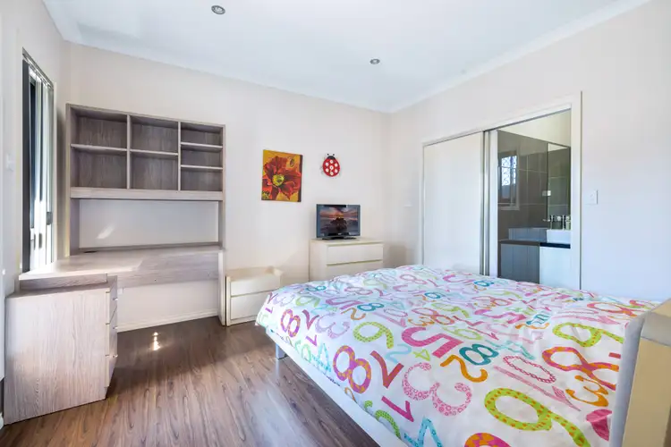 Sixth view of Homely villa listing, 2/149 Graham Street, Broadmeadows VIC 3047
