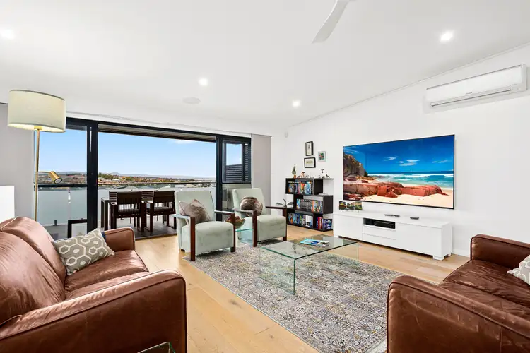 14A Bonville Parkway, Shell Cove NSW 2529
