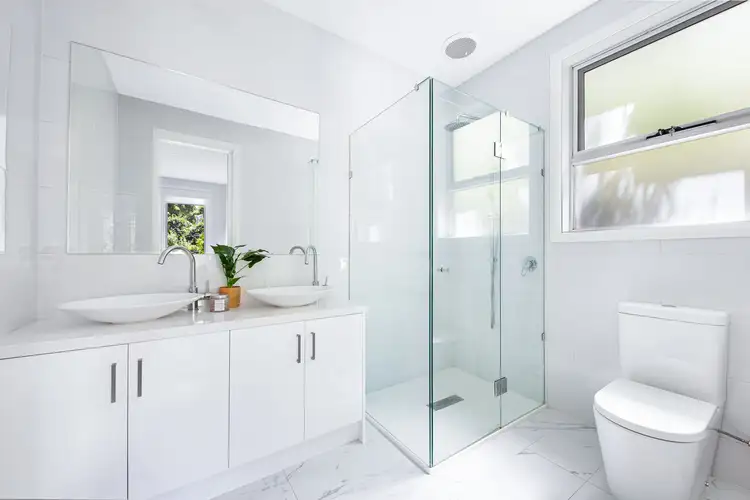 Fifth view of Homely townhouse listing, 1/2 Doorawarrah Court, Mount Waverley VIC 3149