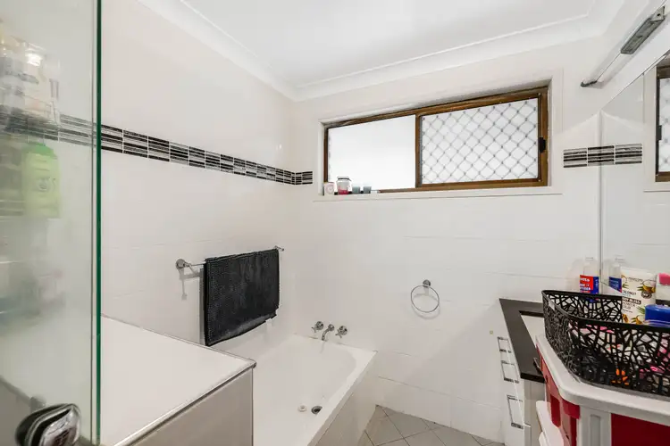 Fifth view of Homely house listing, 5 Oak Court, Rangeville QLD 4350