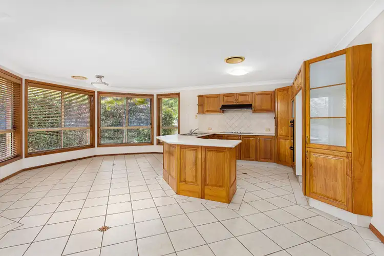 Second view of Homely house listing, 12 Aldinga Avenue, Gerringong NSW 2534