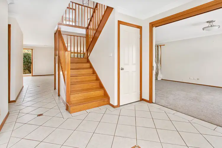 Third view of Homely house listing, 12 Aldinga Avenue, Gerringong NSW 2534