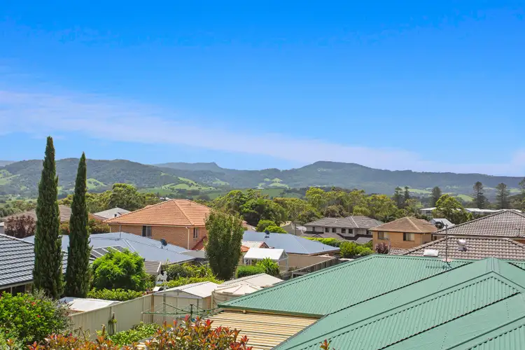Fifth view of Homely house listing, 12 Aldinga Avenue, Gerringong NSW 2534