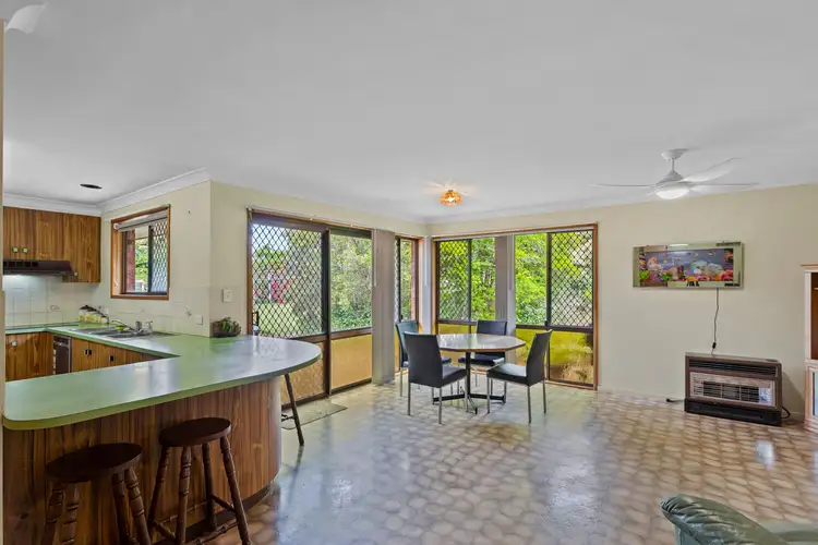 Third view of Homely house listing, 76-78 Cambooya Street, Drayton QLD 4350