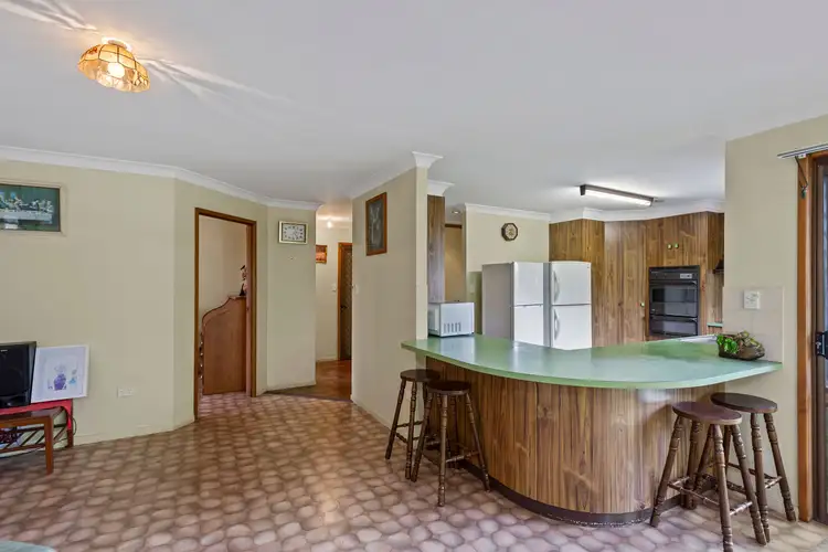 Fourth view of Homely house listing, 76-78 Cambooya Street, Drayton QLD 4350