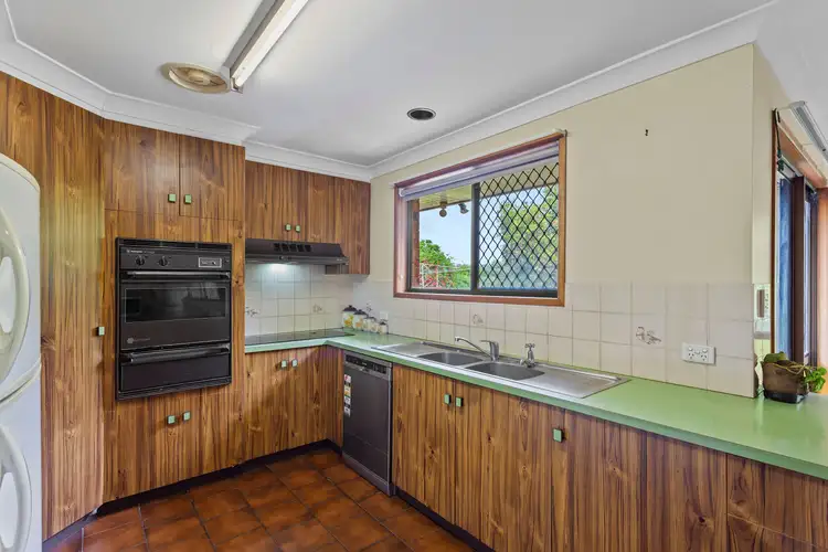 Fifth view of Homely house listing, 76-78 Cambooya Street, Drayton QLD 4350
