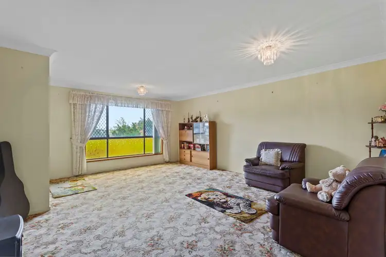 Sixth view of Homely house listing, 76-78 Cambooya Street, Drayton QLD 4350