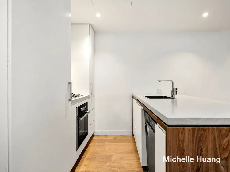 Sixth view of Homely apartment listing, 1305/191-211 Brunswick Street, Fortitude Valley QLD 4006