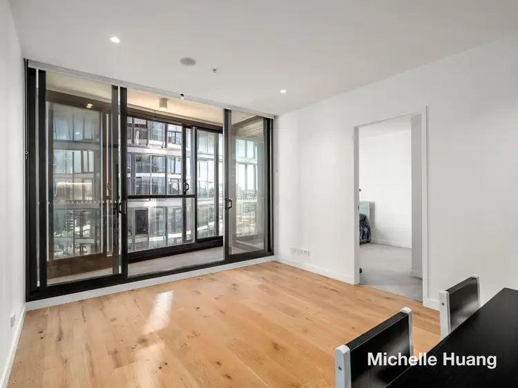 Seventh view of Homely apartment listing, 1305/191-211 Brunswick Street, Fortitude Valley QLD 4006