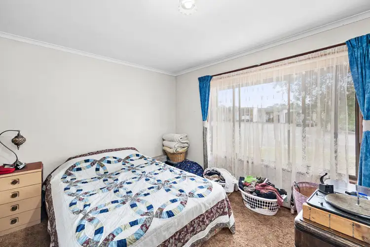 Fourth view of Homely unit listing, 3/41 Grano Street, Ararat VIC 3377