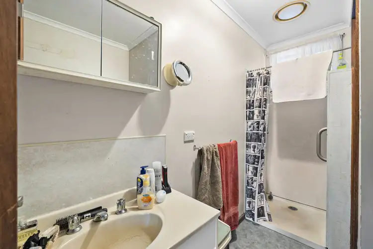 Fifth view of Homely unit listing, 3/41 Grano Street, Ararat VIC 3377