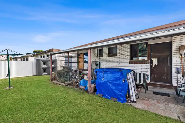 Sixth view of Homely unit listing, 3/41 Grano Street, Ararat VIC 3377