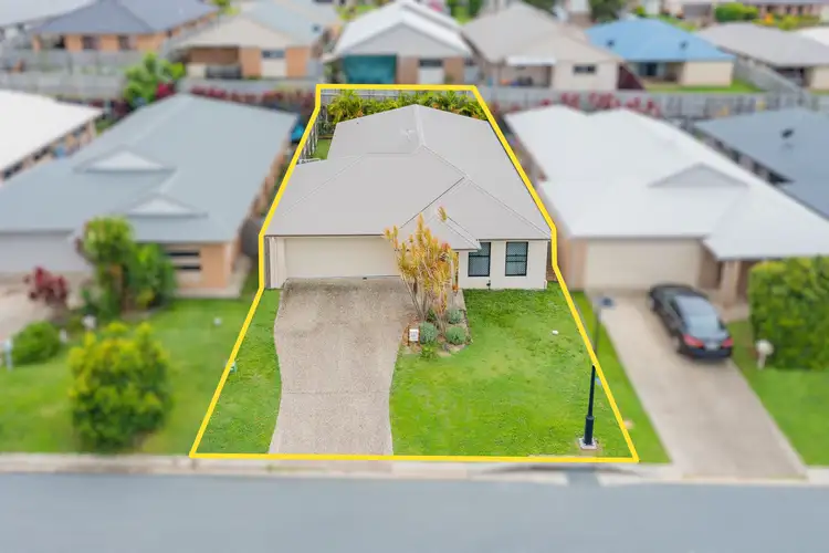 40 Zephyr Street, Griffin QLD 4503
