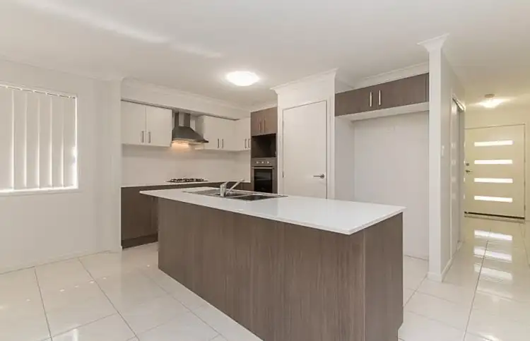 Third view of Homely house listing, 40 Zephyr Street, Griffin QLD 4503