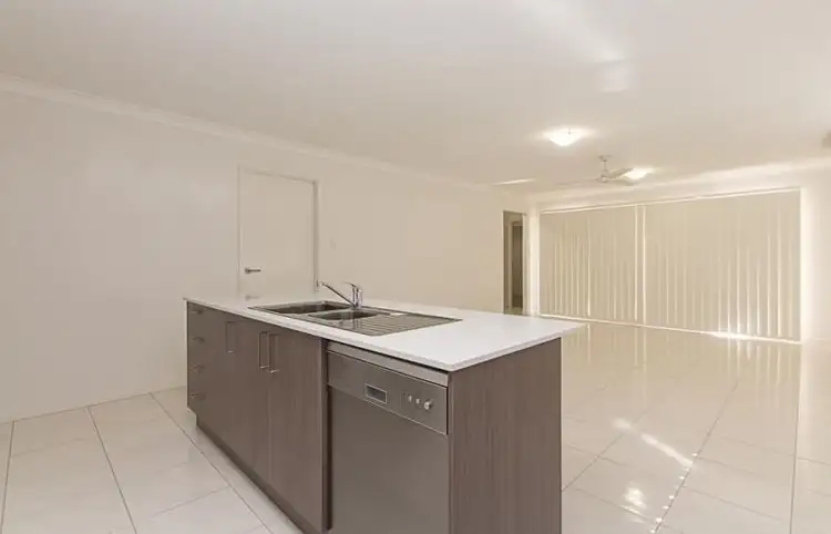 Fourth view of Homely house listing, 40 Zephyr Street, Griffin QLD 4503