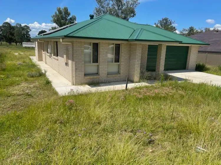 Third view of Homely house listing, 10 Jelica Place, Esk QLD 4312