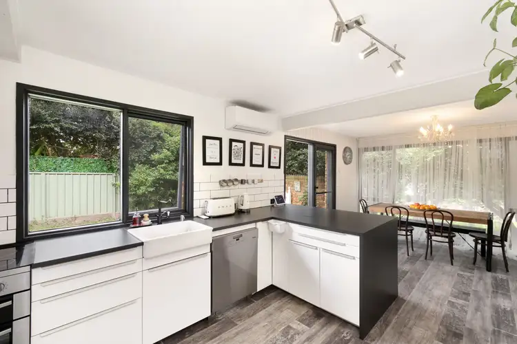 Second view of Homely house listing, 2 Sage Place, Point Clare NSW 2250