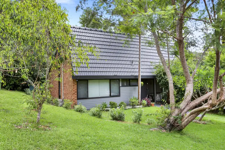 Fifth view of Homely house listing, 2 Sage Place, Point Clare NSW 2250