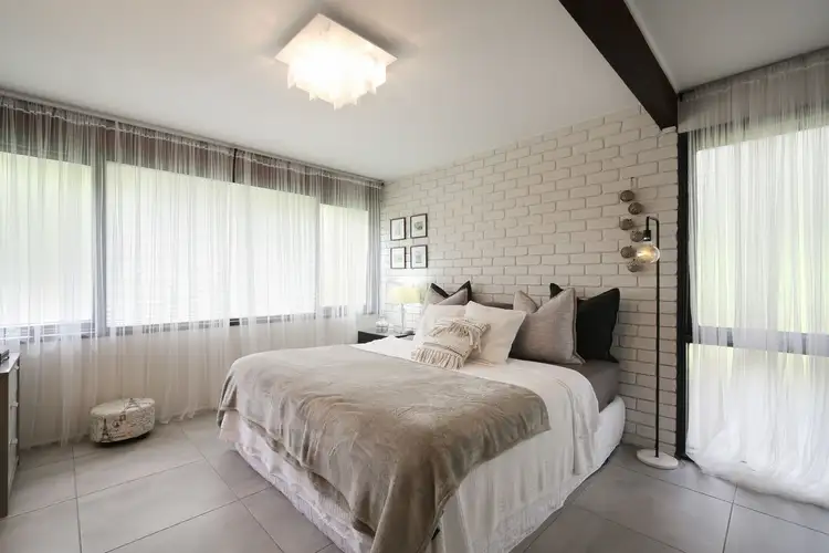 Sixth view of Homely house listing, 2 Sage Place, Point Clare NSW 2250