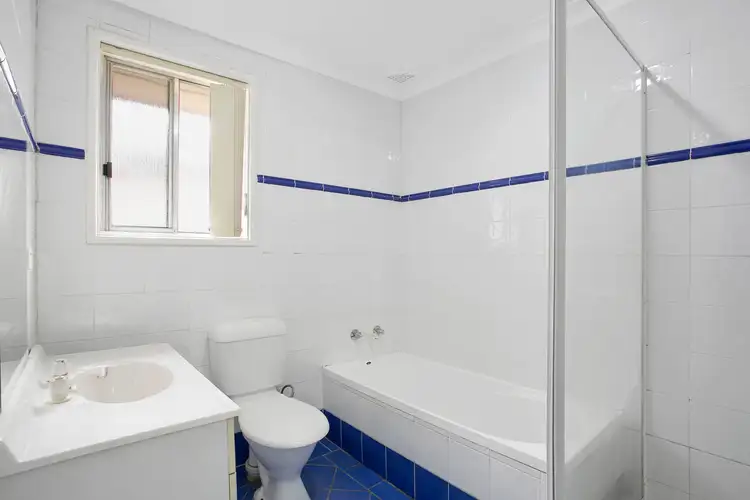 Sixth view of Homely house listing, 29 Barlow Street, Cambridge Park NSW 2747