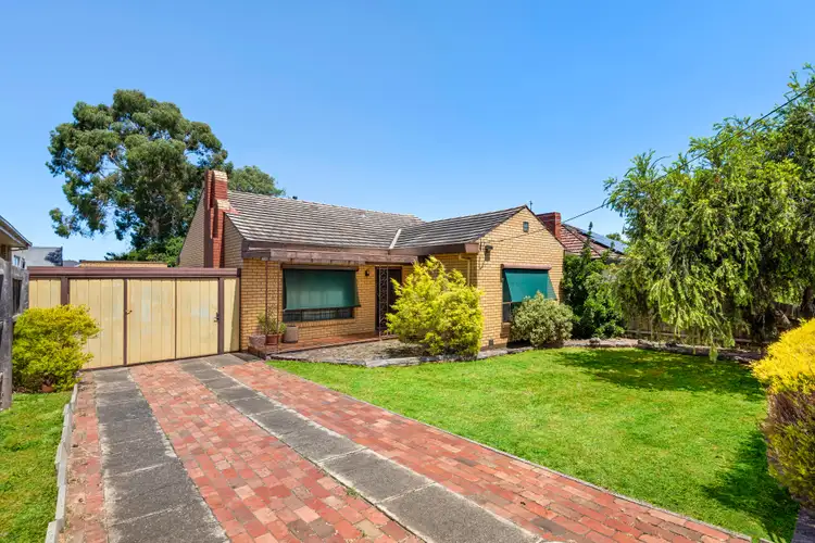 1286 North Road, Oakleigh South VIC 3167
