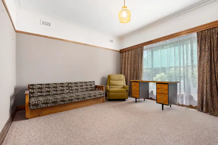 Second view of Homely house listing, 1286 North Road, Oakleigh South VIC 3167