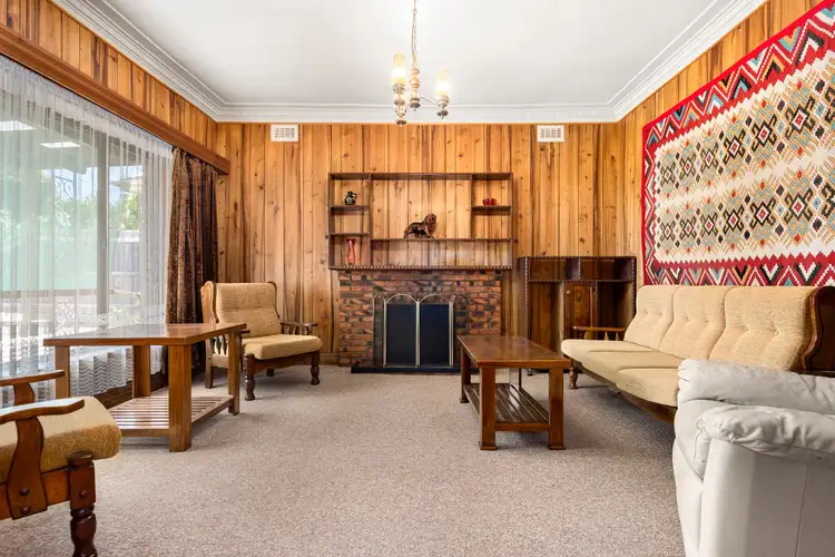 Third view of Homely house listing, 1286 North Road, Oakleigh South VIC 3167