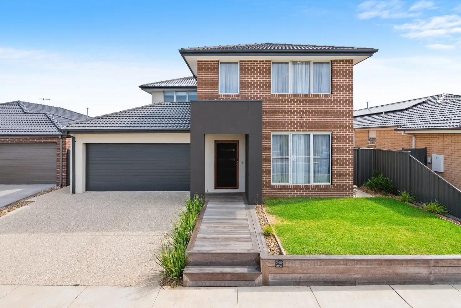 Main view of Homely house listing, 51 Pelican Way, Lara VIC 3212