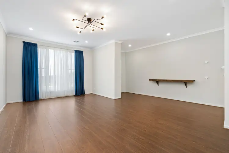 Third view of Homely house listing, 51 Pelican Way, Lara VIC 3212
