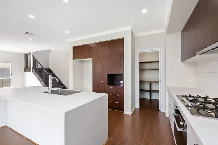 Sixth view of Homely house listing, 51 Pelican Way, Lara VIC 3212
