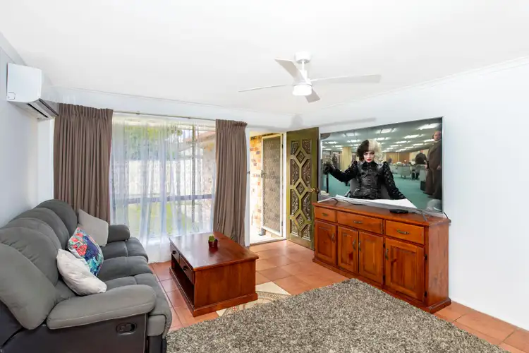 Sixth view of Homely semi-detached listing, 26/20 Fortune Street, Coomera QLD 4209