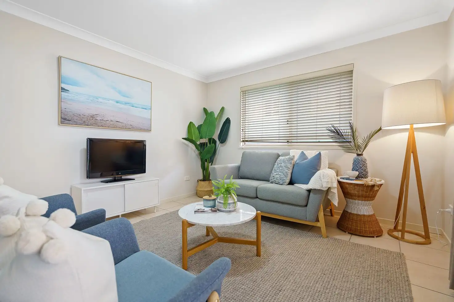 Main view of Homely unit listing, 2/27 Paragon Street, Yeronga QLD 4104