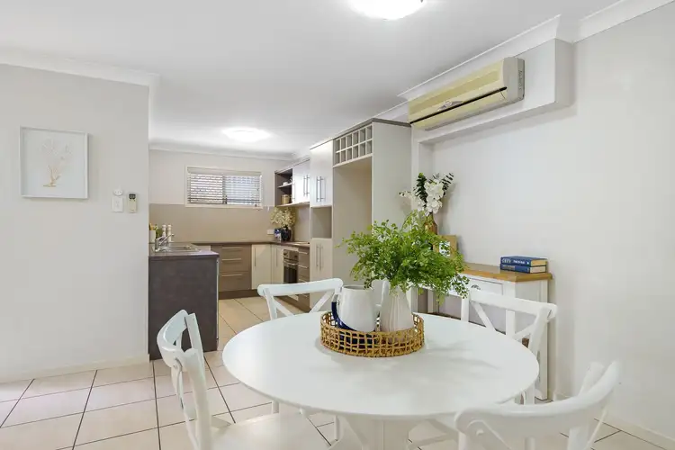Fourth view of Homely unit listing, 2/27 Paragon Street, Yeronga QLD 4104
