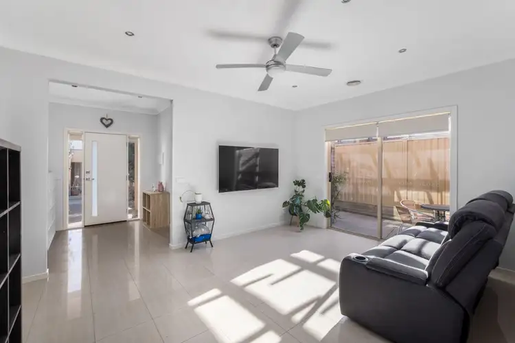 Fourth view of Homely unit listing, 3/110 Windham Street, Wallan VIC 3756