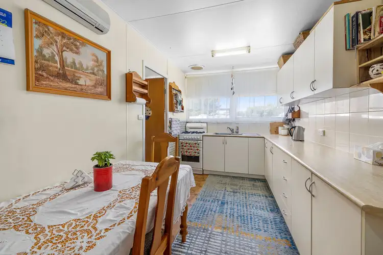Second view of Homely house listing, 35 Tatyoon Road, Ararat VIC 3377