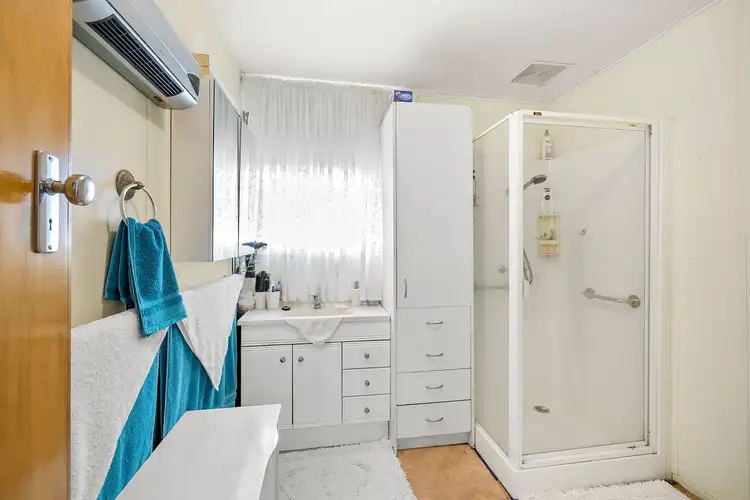 Third view of Homely house listing, 35 Tatyoon Road, Ararat VIC 3377