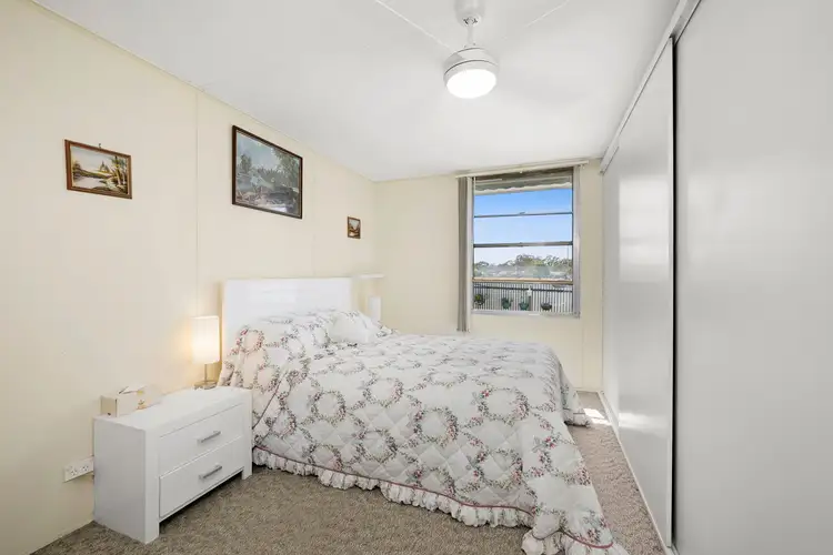 Fourth view of Homely house listing, 35 Tatyoon Road, Ararat VIC 3377