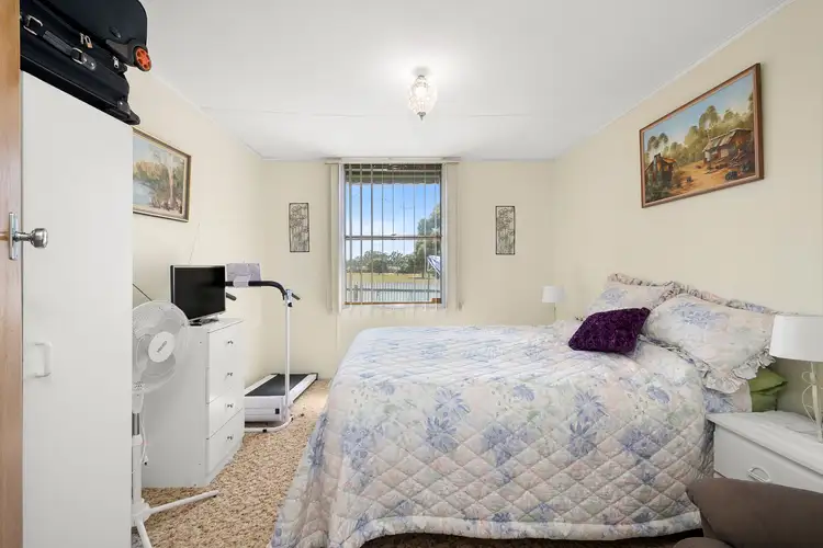 Fifth view of Homely house listing, 35 Tatyoon Road, Ararat VIC 3377