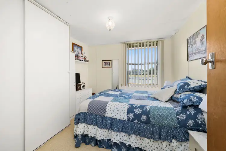 Sixth view of Homely house listing, 35 Tatyoon Road, Ararat VIC 3377