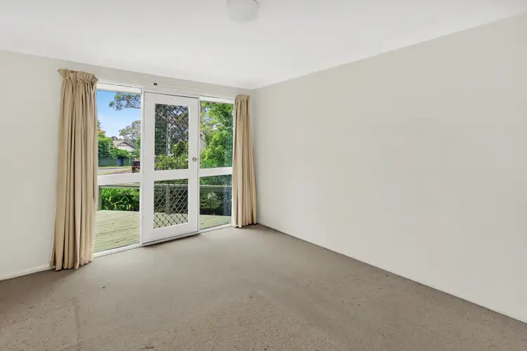 Third view of Homely house listing, 25-27 Evans Lookout Road, Blackheath NSW 2785
