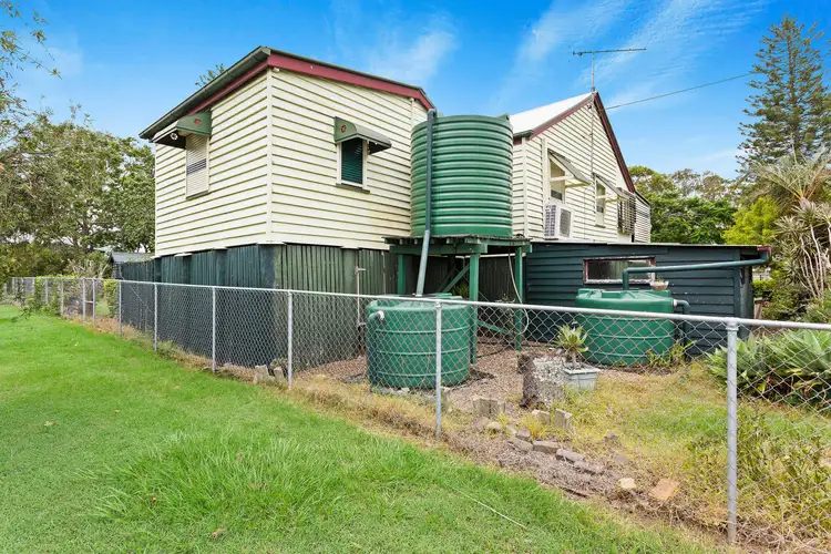 8 Main Street, Coominya QLD 4311