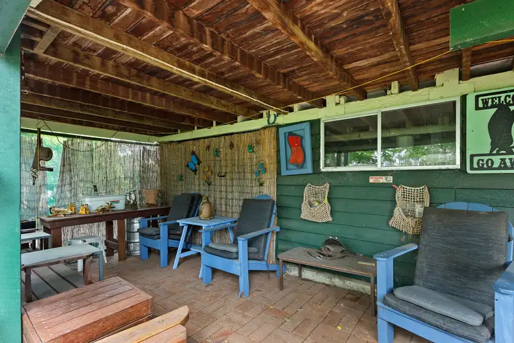 Third view of Homely house listing, 8 Main Street, Coominya QLD 4311