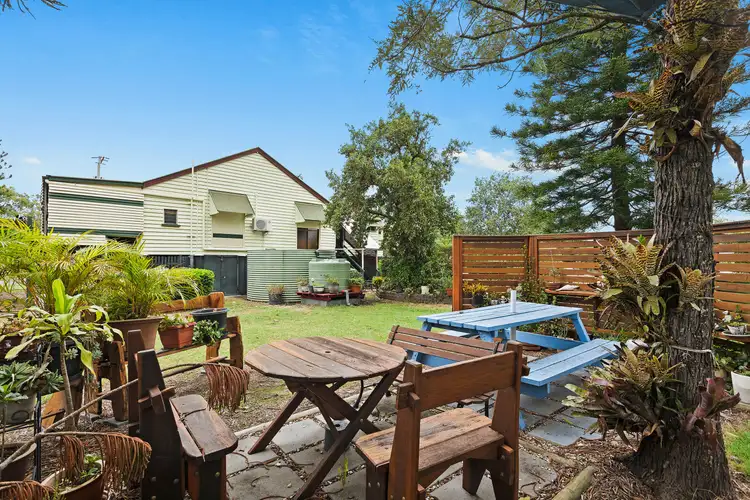 Seventh view of Homely house listing, 8 Main Street, Coominya QLD 4311